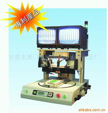 東莞市虎門思瑪拓電子設(shè)備制品廠熱壓機產(chǎn)品列表