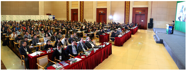 Fenestration China 2014展后報(bào)告 洞見門窗行業(yè)新趨勢，引領(lǐng)建材產(chǎn)業(yè)鏈協(xié)同發(fā)展